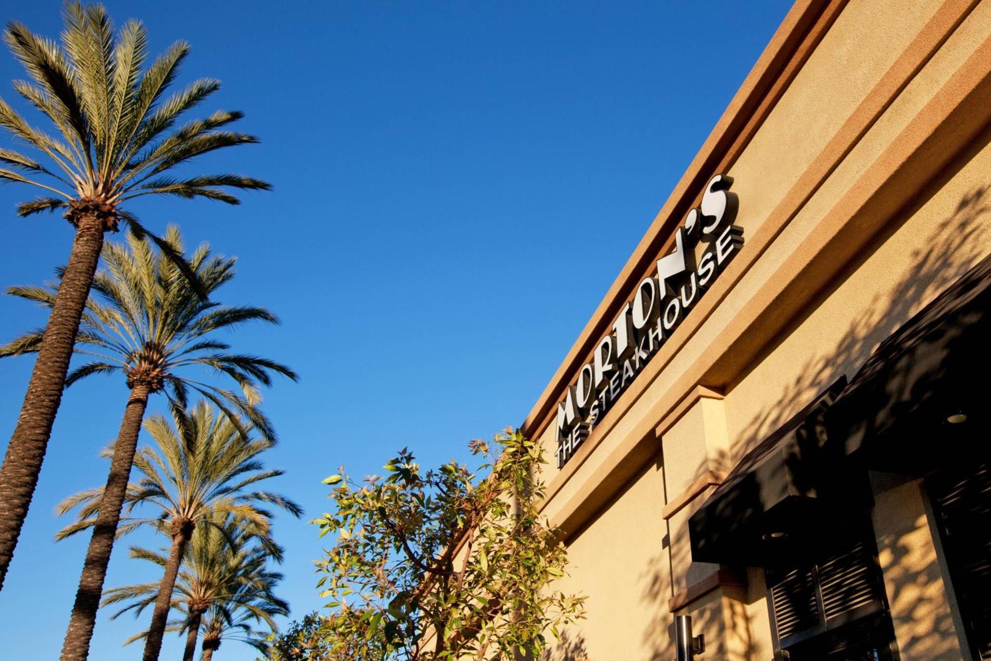 Sheraton Park At The 4* Anaheim